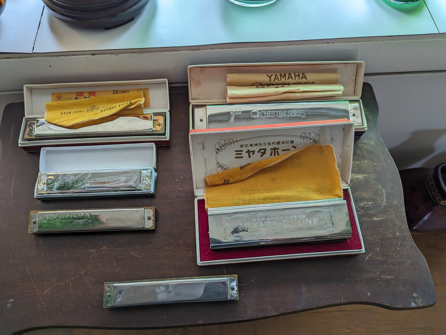 Image for 3 BR, 2 BA BRICK SPLIT LEVEL HOME W/ ATTACHED GARAGE ON 0.379 +/- ACRE CORNER LOT