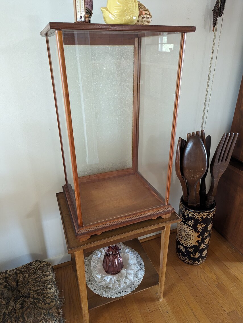 Image for 3 BR, 2 BA BRICK SPLIT LEVEL HOME W/ ATTACHED GARAGE ON 0.379 +/- ACRE CORNER LOT