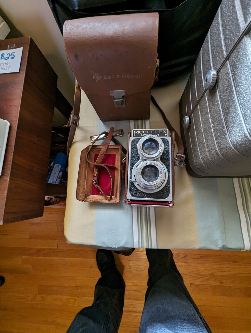 Image for 3 BR, 2 BA BRICK SPLIT LEVEL HOME W/ ATTACHED GARAGE ON 0.379 +/- ACRE CORNER LOT