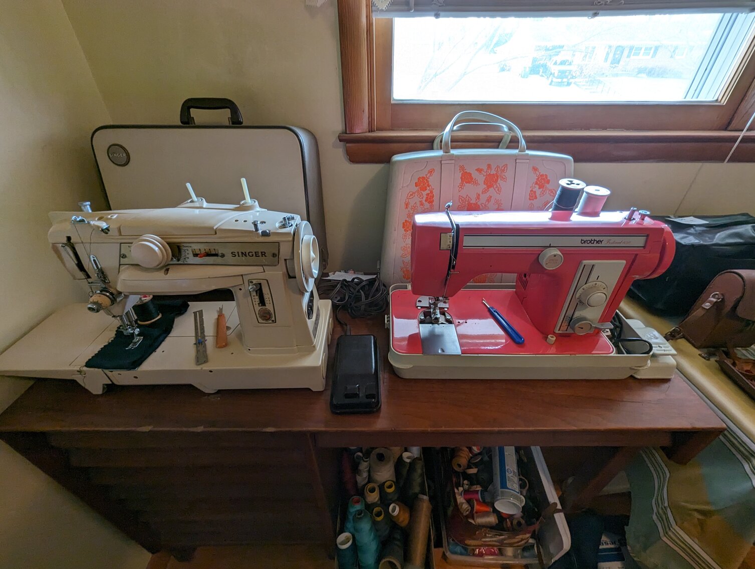 Image for 3 BR, 2 BA BRICK SPLIT LEVEL HOME W/ ATTACHED GARAGE ON 0.379 +/- ACRE CORNER LOT