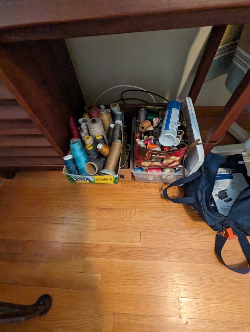 Image for 3 BR, 2 BA BRICK SPLIT LEVEL HOME W/ ATTACHED GARAGE ON 0.379 +/- ACRE CORNER LOT