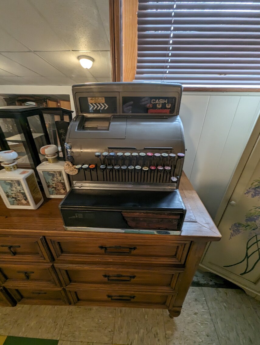 Image for 3 BR, 2 BA BRICK SPLIT LEVEL HOME W/ ATTACHED GARAGE ON 0.379 +/- ACRE CORNER LOT