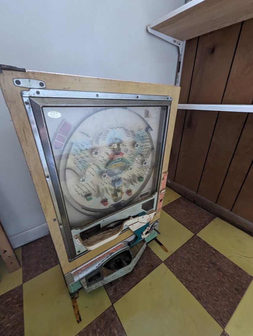 Image for 3 BR, 2 BA BRICK SPLIT LEVEL HOME W/ ATTACHED GARAGE ON 0.379 +/- ACRE CORNER LOT