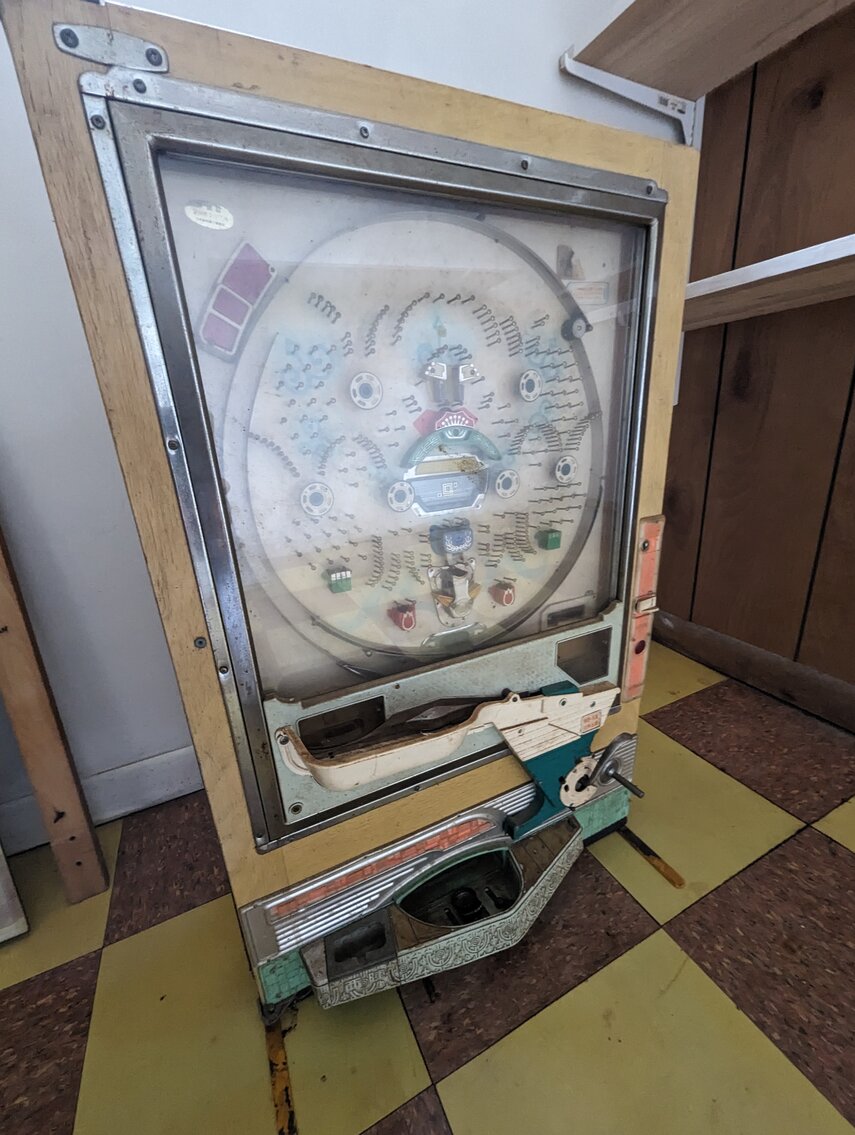 Image for 3 BR, 2 BA BRICK SPLIT LEVEL HOME W/ ATTACHED GARAGE ON 0.379 +/- ACRE CORNER LOT