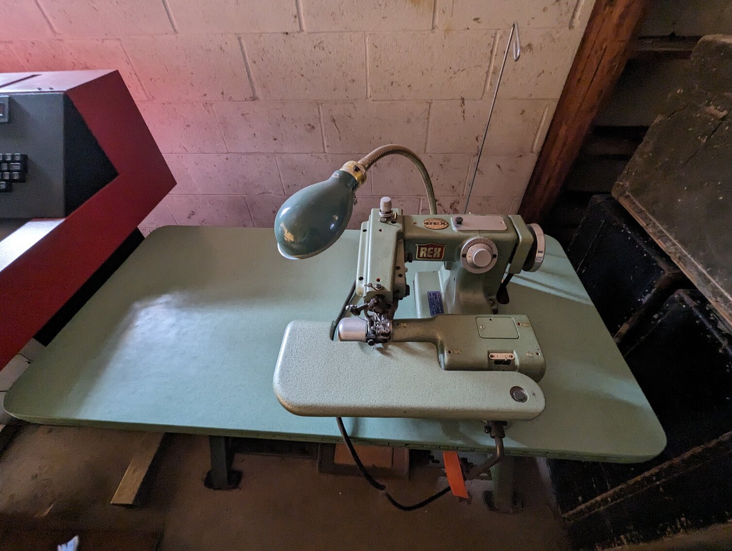 Image for 3 BR, 2 BA BRICK SPLIT LEVEL HOME W/ ATTACHED GARAGE ON 0.379 +/- ACRE CORNER LOT