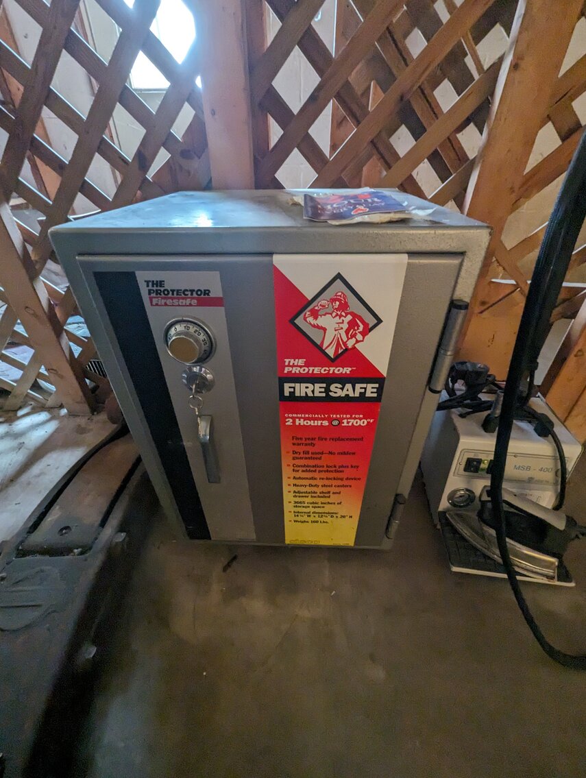 Image for 3 BR, 2 BA BRICK SPLIT LEVEL HOME W/ ATTACHED GARAGE ON 0.379 +/- ACRE CORNER LOT