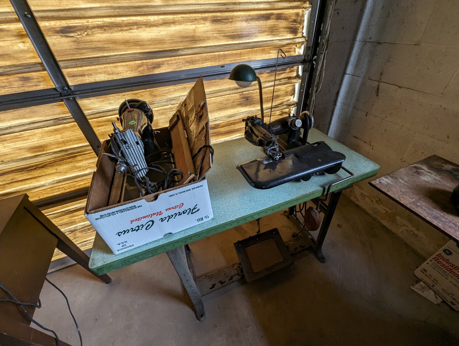 Image for 3 BR, 2 BA BRICK SPLIT LEVEL HOME W/ ATTACHED GARAGE ON 0.379 +/- ACRE CORNER LOT