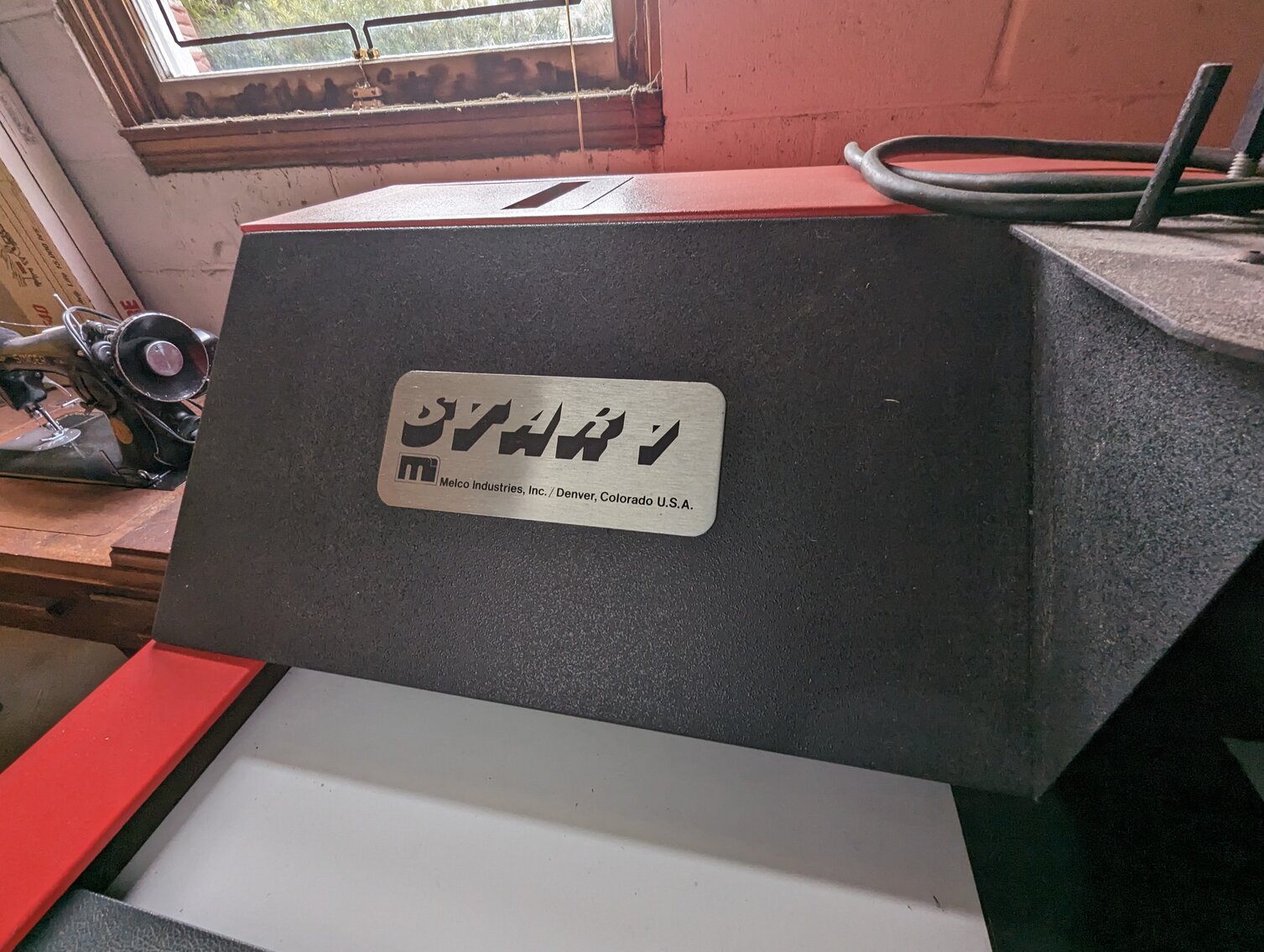 Image for 3 BR, 2 BA BRICK SPLIT LEVEL HOME W/ ATTACHED GARAGE ON 0.379 +/- ACRE CORNER LOT