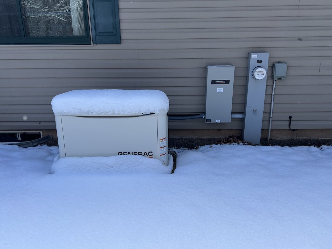 Image for Beautiful Country Home Auction price $220,000