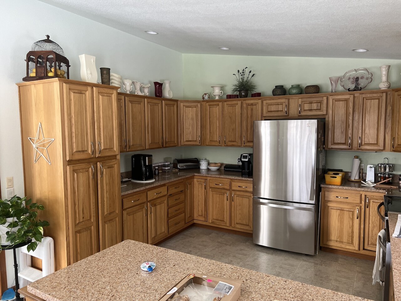 Image for Beautiful Country Home Auction price $220,000