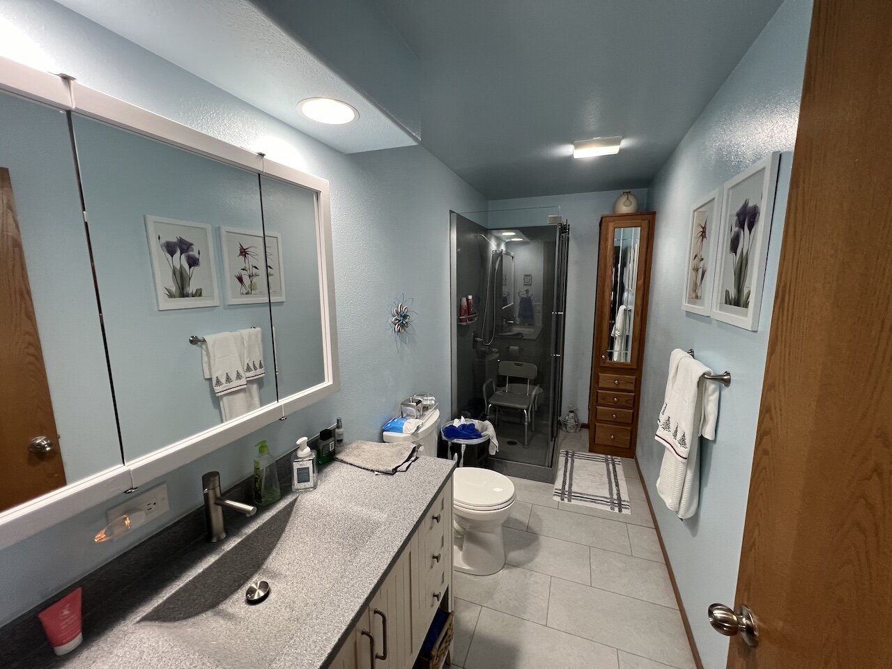 Image for Beautiful Country Home Auction price $220,000