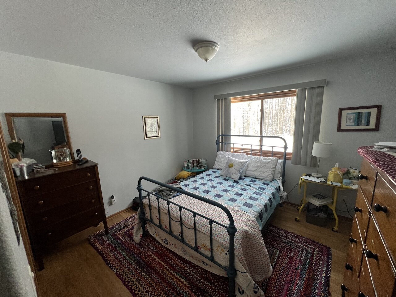 Image for Beautiful Country Home Auction price $220,000