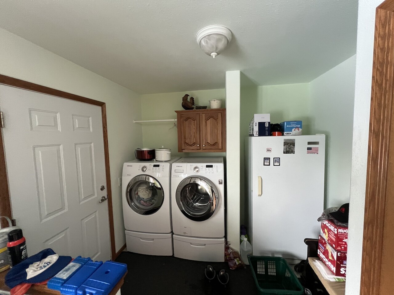 Image for Beautiful Country Home Auction price $220,000