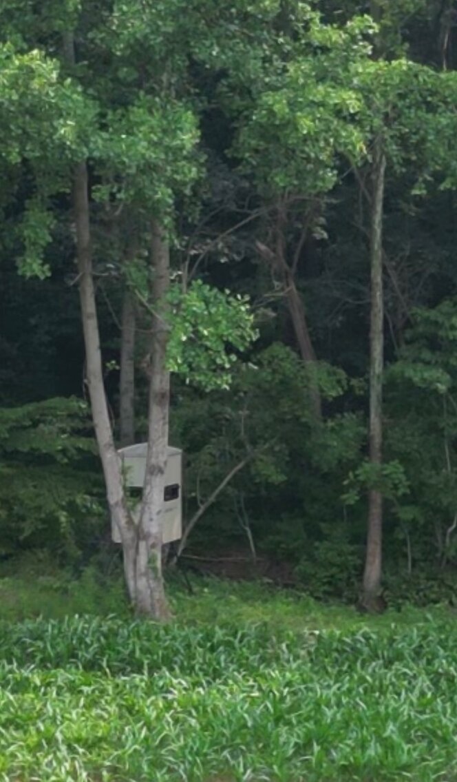 Image for 0 Old Central City Road・Powderly・KY