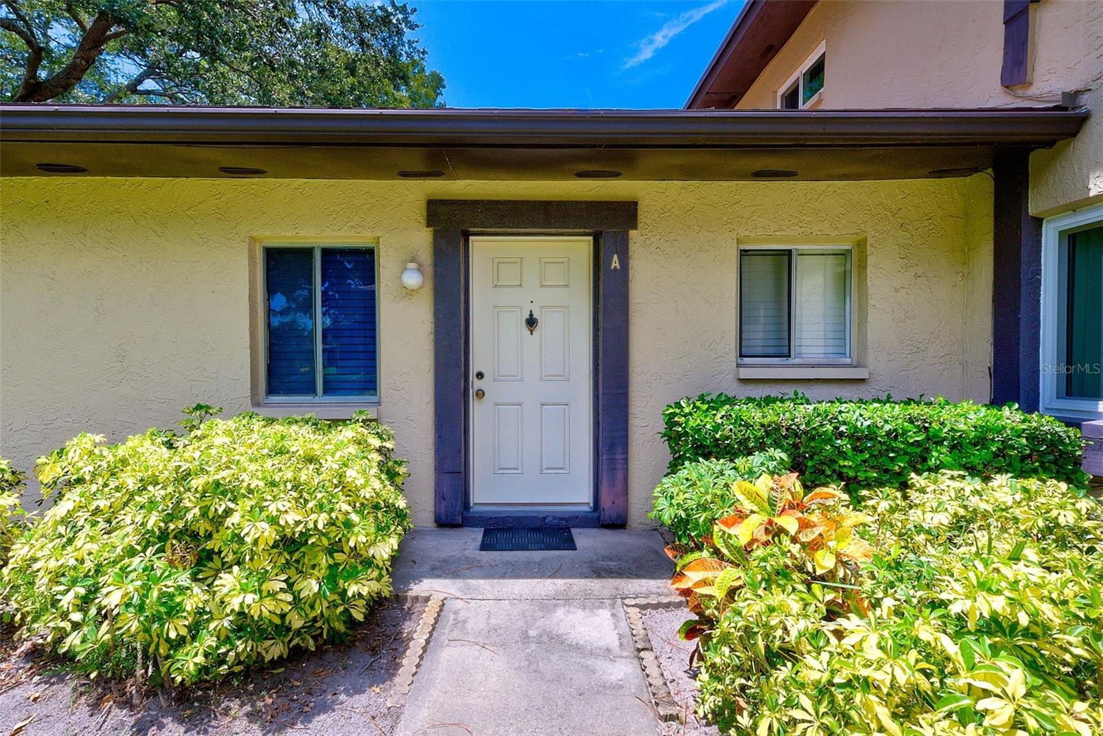 Image for 2938 Lichen Ln. #A