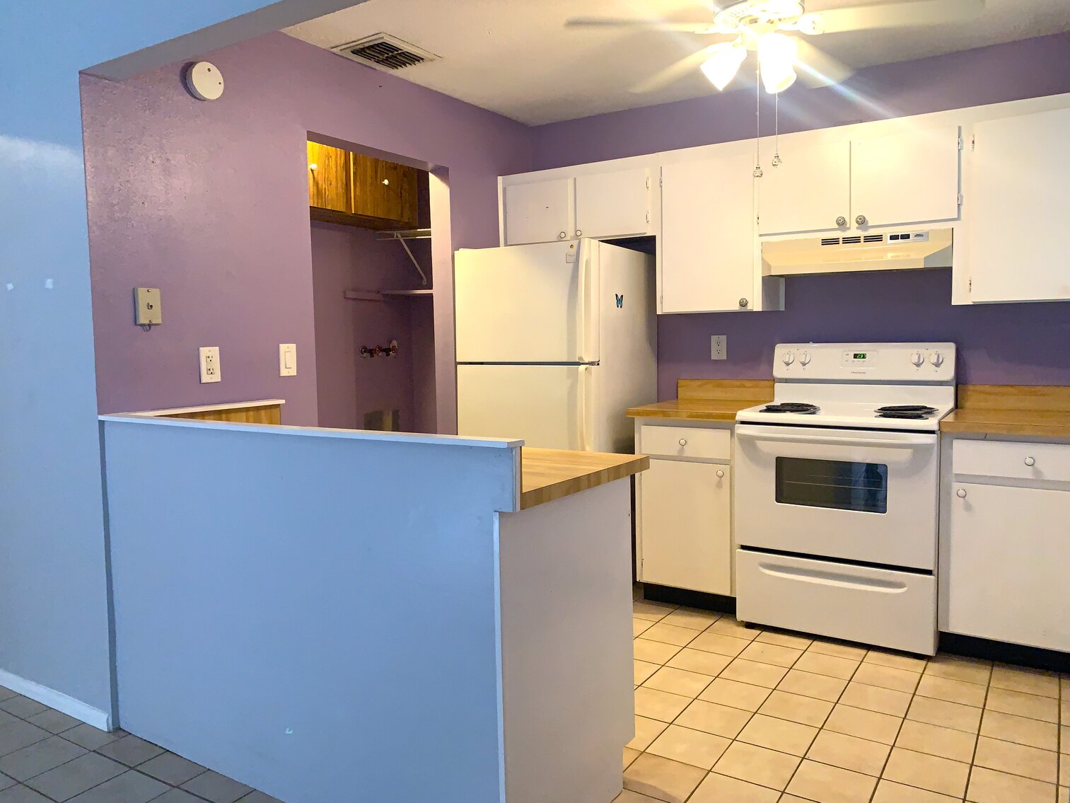 Image for 2938 Lichen Ln. #A