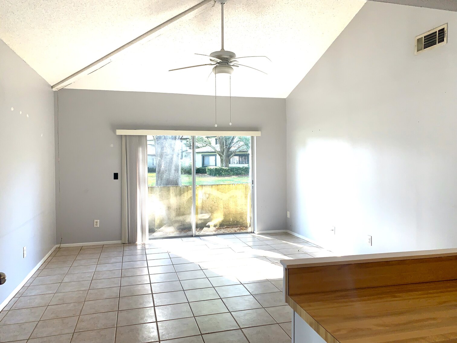 Image for 2938 Lichen Ln. #A