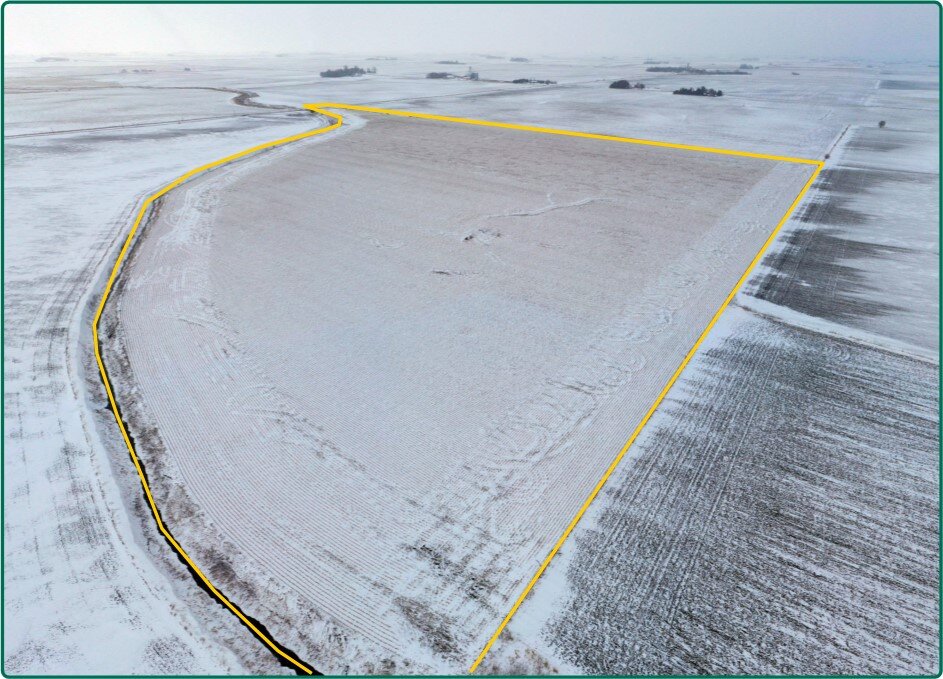 Image for Closed - Pocahontas Co., IA -77.46 Ac., m/l (040-0294-02)