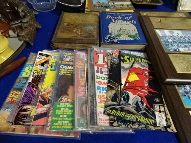 Image for Jan 18, 2024 Public Auction