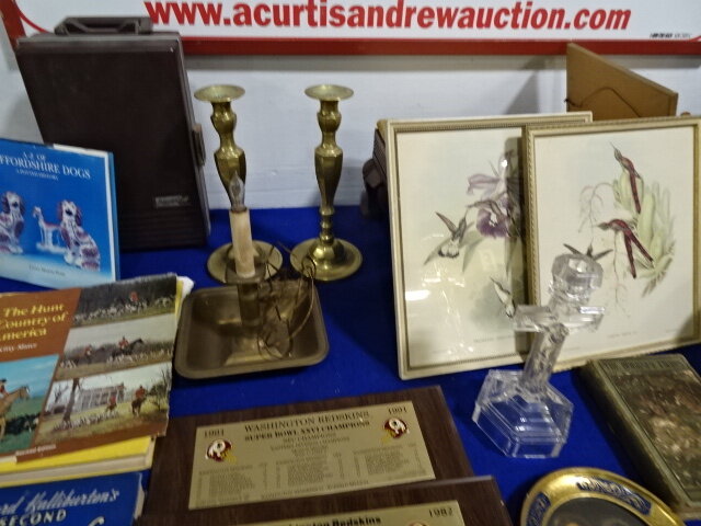 Image for Jan 18, 2024 Public Auction