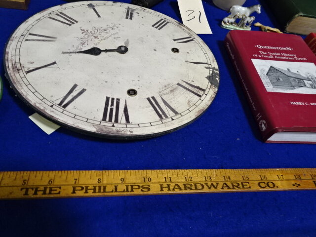 Image for Jan 18, 2024 Public Auction