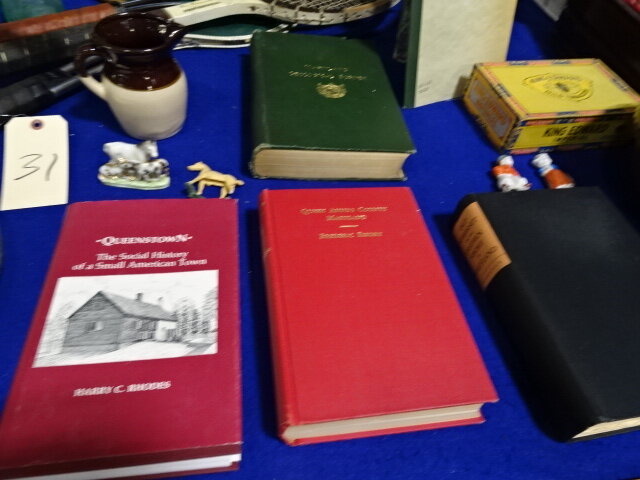 Image for Jan 18, 2024 Public Auction