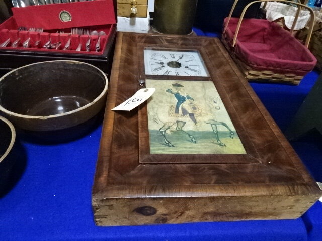 Image for Jan 18, 2024 Public Auction