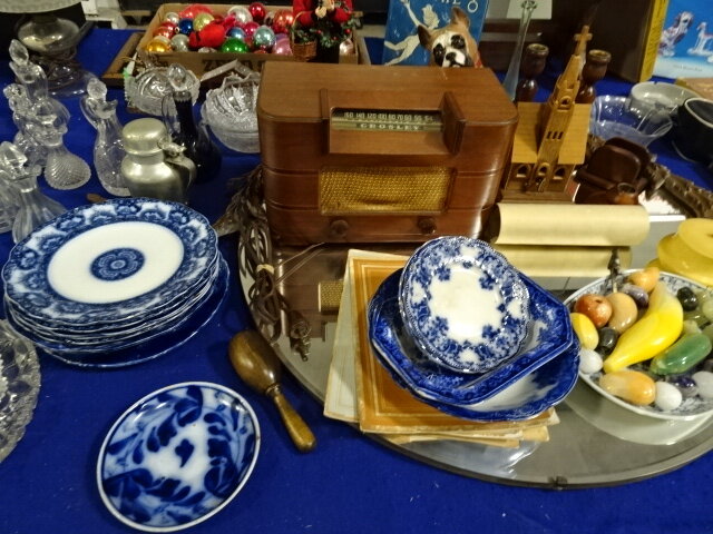 Image for Jan 18, 2024 Public Auction