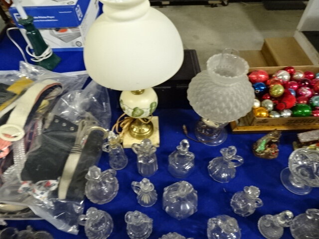 Image for Jan 18, 2024 Public Auction