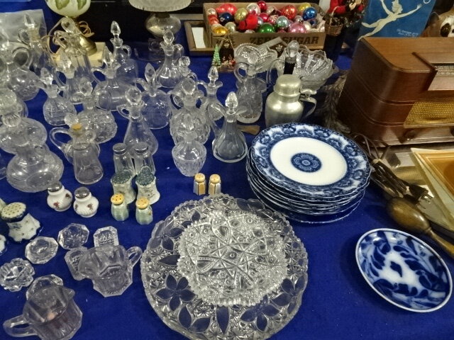 Image for Jan 18, 2024 Public Auction