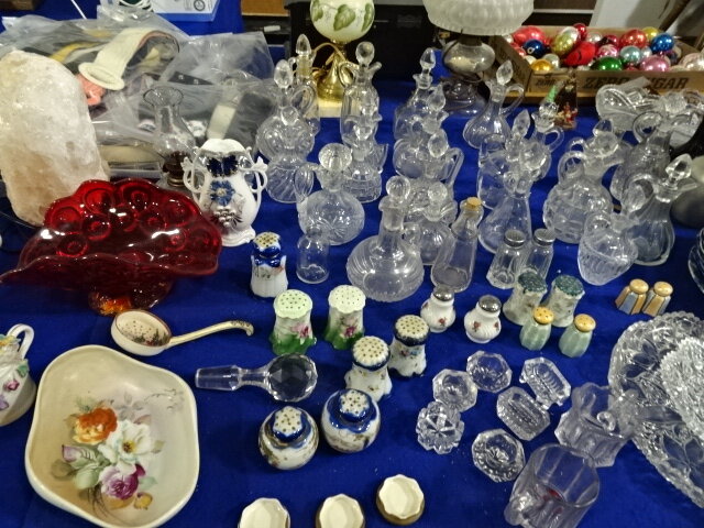 Image for Jan 18, 2024 Public Auction