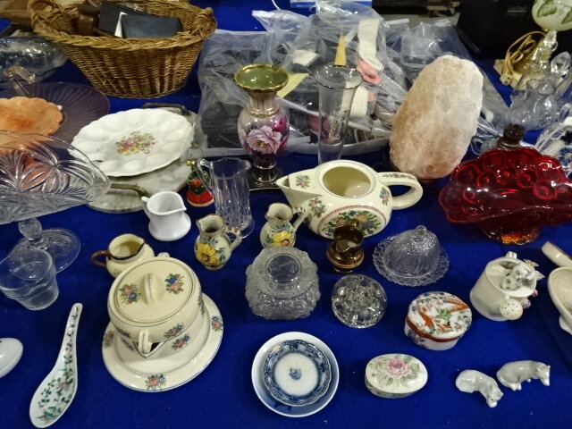 Image for Jan 18, 2024 Public Auction