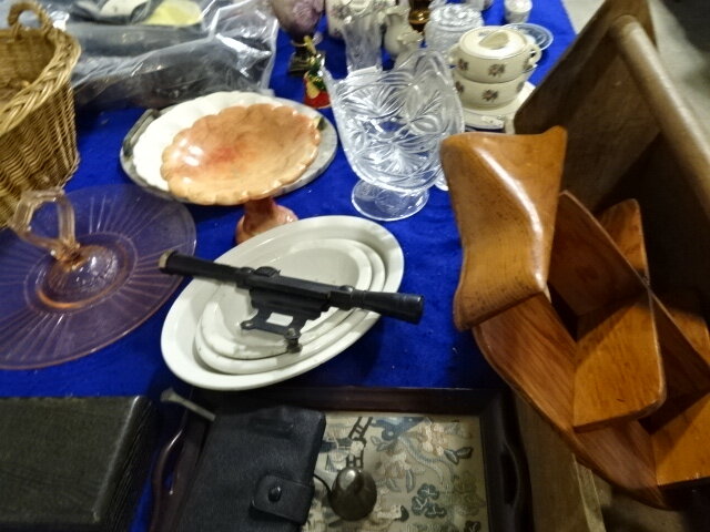 Image for Jan 18, 2024 Public Auction