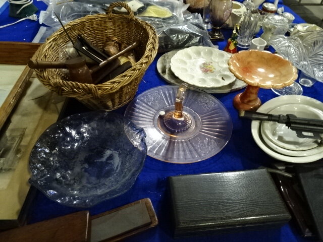 Image for Jan 18, 2024 Public Auction