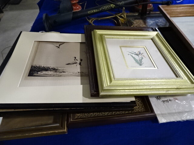 Image for Jan 18, 2024 Public Auction