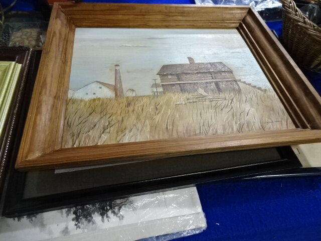 Image for Jan 18, 2024 Public Auction