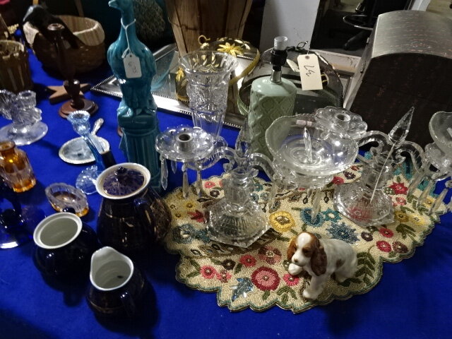 Image for Jan 18, 2024 Public Auction