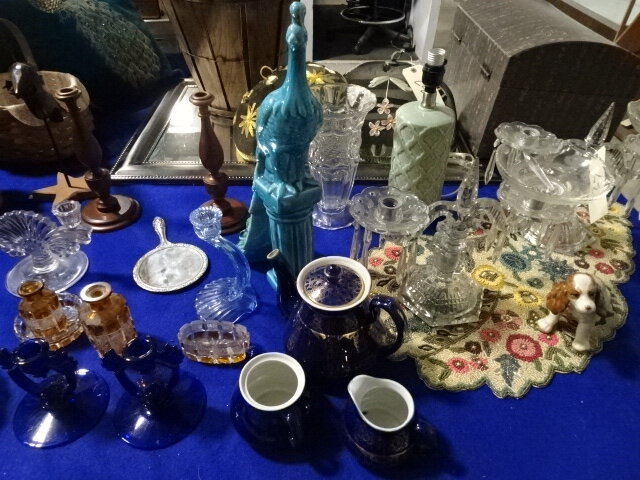 Image for Jan 18, 2024 Public Auction