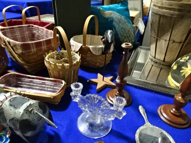 Image for Jan 18, 2024 Public Auction