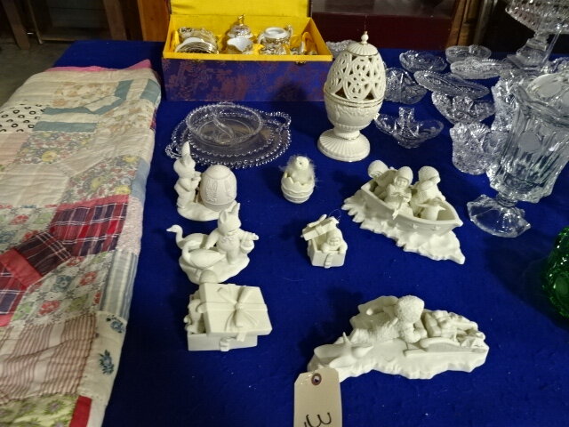 Image for Jan 18, 2024 Public Auction