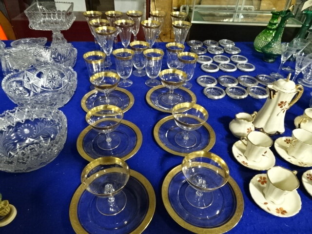 Image for Jan 18, 2024 Public Auction