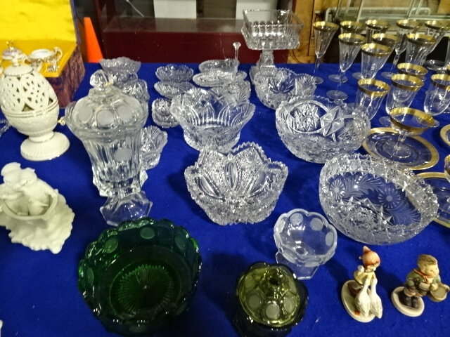 Image for Jan 18, 2024 Public Auction