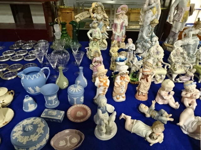 Image for Jan 18, 2024 Public Auction