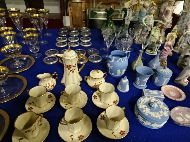 Image for Jan 18, 2024 Public Auction