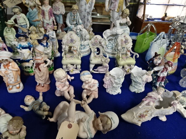 Image for Jan 18, 2024 Public Auction