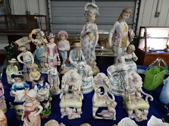 Image for Jan 18, 2024 Public Auction