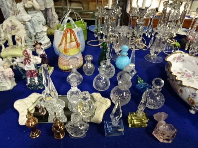 Image for Jan 18, 2024 Public Auction