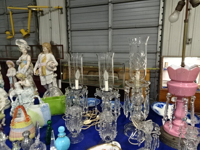 Image for Jan 18, 2024 Public Auction