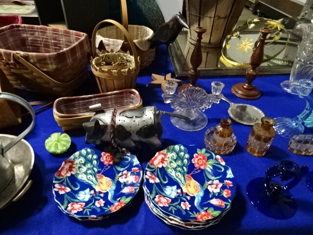 Image for Jan 18, 2024 Public Auction