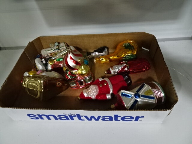 Image for Jan 18, 2024 Public Auction